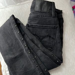 Levi Jeans